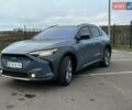 Сірий Субару Solterra, об'ємом двигуна 0 л та пробігом 64 тис. км за 24250 $, фото 5 на Automoto.ua