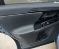 Серый Субару Solterra, объемом двигателя 3 л и пробегом 64 тыс. км за 25490 $, фото 7 на Automoto.ua