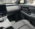 Серый Субару Solterra, объемом двигателя 3 л и пробегом 64 тыс. км за 25490 $, фото 9 на Automoto.ua