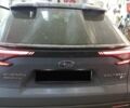 Серый Субару Solterra, объемом двигателя 0 л и пробегом 5 тыс. км за 26500 $, фото 14 на Automoto.ua