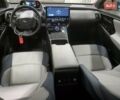 Серый Субару Solterra, объемом двигателя 0 л и пробегом 27 тыс. км за 8000 $, фото 7 на Automoto.ua