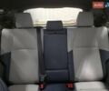 Серый Субару Solterra, объемом двигателя 0 л и пробегом 27 тыс. км за 8000 $, фото 9 на Automoto.ua