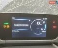 Серый Субару Solterra, объемом двигателя 0 л и пробегом 27 тыс. км за 8000 $, фото 8 на Automoto.ua