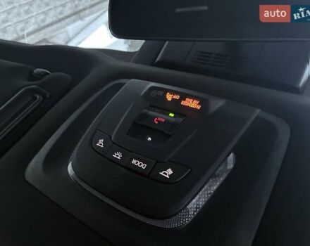 Серый Субару Solterra, объемом двигателя 0 л и пробегом 17 тыс. км за 24800 $, фото 18 на Automoto.ua