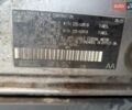 Серый Субару Solterra, объемом двигателя 0 л и пробегом 74 тыс. км за 10500 $, фото 12 на Automoto.ua