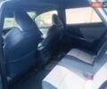 Серый Субару Solterra, объемом двигателя 0 л и пробегом 9 тыс. км за 22999 $, фото 8 на Automoto.ua