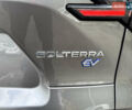 Серый Субару Solterra, объемом двигателя 0 л и пробегом 10 тыс. км за 19650 $, фото 38 на Automoto.ua