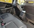 Серый Субару Solterra, объемом двигателя 0 л и пробегом 13 тыс. км за 25000 $, фото 15 на Automoto.ua