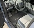 Синій Субару Solterra, об'ємом двигуна 0 л та пробігом 3 тис. км за 28800 $, фото 7 на Automoto.ua