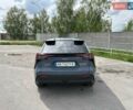 Синій Субару Solterra, об'ємом двигуна 0 л та пробігом 3 тис. км за 28800 $, фото 17 на Automoto.ua