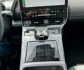 Синій Субару Solterra, об'ємом двигуна 0 л та пробігом 3 тис. км за 28800 $, фото 1 на Automoto.ua