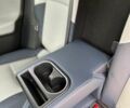 Синій Субару Solterra, об'ємом двигуна 0 л та пробігом 3 тис. км за 28800 $, фото 10 на Automoto.ua