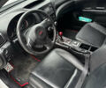 Субару WRX STI 2014 в Белой Церкве на Automoto.ua Белый Субару WRX STI, объемом двигателя 2.46 л и пробегом 68 тыс. км за 18500 $, фото 14 на Automoto.ua