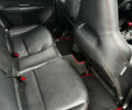 Субару WRX STI 2014 в Белой Церкве на Automoto.ua Белый Субару WRX STI, объемом двигателя 2.46 л и пробегом 68 тыс. км за 18500 $, фото 16 на Automoto.ua