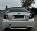 Субару WRX STI 2014 в Белой Церкве на Automoto.ua Белый Субару WRX STI, объемом двигателя 2.46 л и пробегом 68 тыс. км за 18500 $, фото 12 на Automoto.ua