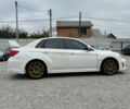 Субару WRX STI 2014 в Белой Церкве на Automoto.ua Белый Субару WRX STI, объемом двигателя 2.46 л и пробегом 68 тыс. км за 18500 $, фото 11 на Automoto.ua