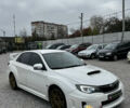 Субару WRX STI 2014 в Белой Церкве на Automoto.ua Белый Субару WRX STI, объемом двигателя 2.46 л и пробегом 68 тыс. км за 18500 $, фото 7 на Automoto.ua