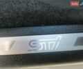 Білий Субару WRX STI, об'ємом двигуна 2.5 л та пробігом 150 тис. км за 25499 $, фото 19 на Automoto.ua