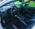 Білий Субару WRX STI, об'ємом двигуна 2.5 л та пробігом 150 тис. км за 25499 $, фото 55 на Automoto.ua