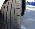 Білий Субару WRX STI, об'ємом двигуна 2.5 л та пробігом 150 тис. км за 25499 $, фото 7 на Automoto.ua