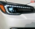 Білий Субару WRX STI, об'ємом двигуна 2.5 л та пробігом 150 тис. км за 25499 $, фото 14 на Automoto.ua