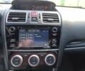 Білий Субару WRX STI, об'ємом двигуна 2.5 л та пробігом 150 тис. км за 25499 $, фото 28 на Automoto.ua