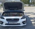 Білий Субару WRX STI, об'ємом двигуна 2.5 л та пробігом 150 тис. км за 25499 $, фото 37 на Automoto.ua