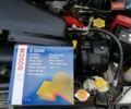 Білий Субару WRX STI, об'ємом двигуна 2.5 л та пробігом 150 тис. км за 25499 $, фото 6 на Automoto.ua