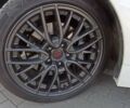 Білий Субару WRX STI, об'ємом двигуна 2.5 л та пробігом 150 тис. км за 25499 $, фото 52 на Automoto.ua
