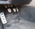 Білий Субару WRX STI, об'ємом двигуна 2.5 л та пробігом 150 тис. км за 25499 $, фото 45 на Automoto.ua