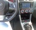 Білий Субару WRX STI, об'ємом двигуна 2.5 л та пробігом 150 тис. км за 25499 $, фото 48 на Automoto.ua