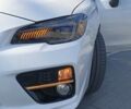 Білий Субару WRX STI, об'ємом двигуна 2.5 л та пробігом 150 тис. км за 25499 $, фото 31 на Automoto.ua
