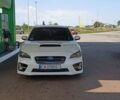 Білий Субару WRX STI, об'ємом двигуна 2.5 л та пробігом 150 тис. км за 25499 $, фото 30 на Automoto.ua