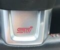 Білий Субару WRX STI, об'ємом двигуна 2.5 л та пробігом 150 тис. км за 25499 $, фото 29 на Automoto.ua