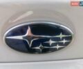 Білий Субару WRX STI, об'ємом двигуна 2.5 л та пробігом 150 тис. км за 25499 $, фото 20 на Automoto.ua