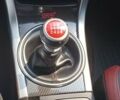 Білий Субару WRX STI, об'ємом двигуна 2.5 л та пробігом 150 тис. км за 25499 $, фото 34 на Automoto.ua