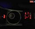 Білий Субару WRX STI, об'ємом двигуна 2.5 л та пробігом 150 тис. км за 25499 $, фото 23 на Automoto.ua