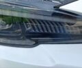 Білий Субару WRX STI, об'ємом двигуна 2.5 л та пробігом 150 тис. км за 25499 $, фото 35 на Automoto.ua