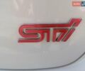 Білий Субару WRX STI, об'ємом двигуна 2.5 л та пробігом 150 тис. км за 25499 $, фото 22 на Automoto.ua