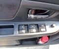 Білий Субару WRX STI, об'ємом двигуна 2.5 л та пробігом 150 тис. км за 25499 $, фото 10 на Automoto.ua