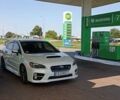 Білий Субару WRX STI, об'ємом двигуна 2.5 л та пробігом 150 тис. км за 25499 $, фото 1 на Automoto.ua