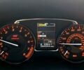 Білий Субару WRX STI, об'ємом двигуна 2.5 л та пробігом 150 тис. км за 25499 $, фото 56 на Automoto.ua