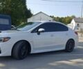Білий Субару WRX STI, об'ємом двигуна 2.5 л та пробігом 150 тис. км за 25499 $, фото 54 на Automoto.ua