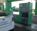 Білий Субару WRX STI, об'ємом двигуна 2.5 л та пробігом 150 тис. км за 25499 $, фото 25 на Automoto.ua