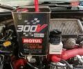 Білий Субару WRX STI, об'ємом двигуна 2.5 л та пробігом 150 тис. км за 25499 $, фото 13 на Automoto.ua