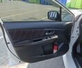 Білий Субару WRX STI, об'ємом двигуна 2.5 л та пробігом 150 тис. км за 25499 $, фото 53 на Automoto.ua