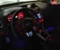 Білий Субару WRX STI, об'ємом двигуна 2.5 л та пробігом 150 тис. км за 25499 $, фото 17 на Automoto.ua