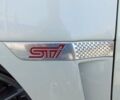 Білий Субару WRX STI, об'ємом двигуна 2.5 л та пробігом 150 тис. км за 25499 $, фото 51 на Automoto.ua