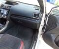 Білий Субару WRX STI, об'ємом двигуна 2.5 л та пробігом 150 тис. км за 25499 $, фото 47 на Automoto.ua