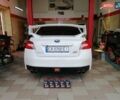 Білий Субару WRX STI, об'ємом двигуна 2.5 л та пробігом 150 тис. км за 25499 $, фото 2 на Automoto.ua